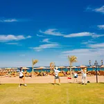 Mercure Hurghada Hotel