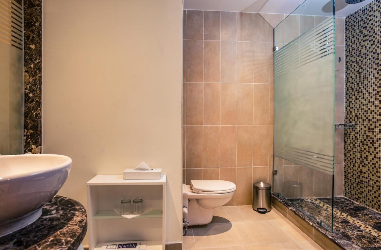 Mercure 4*