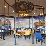 Mercure Hurghada Hotel