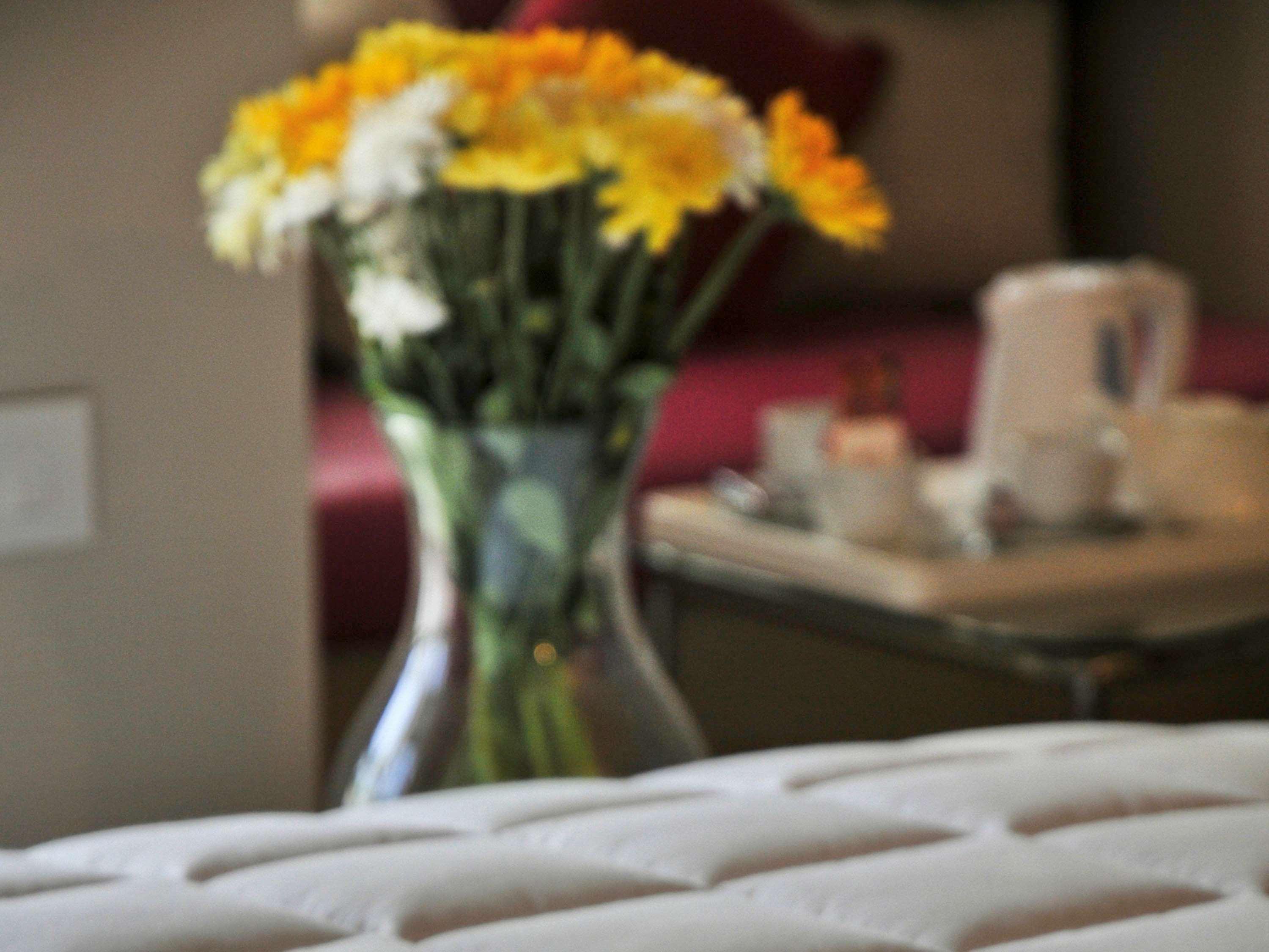 Mercure Rezort Hurghada